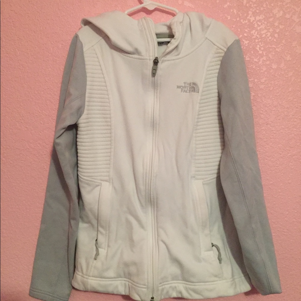 North face XS